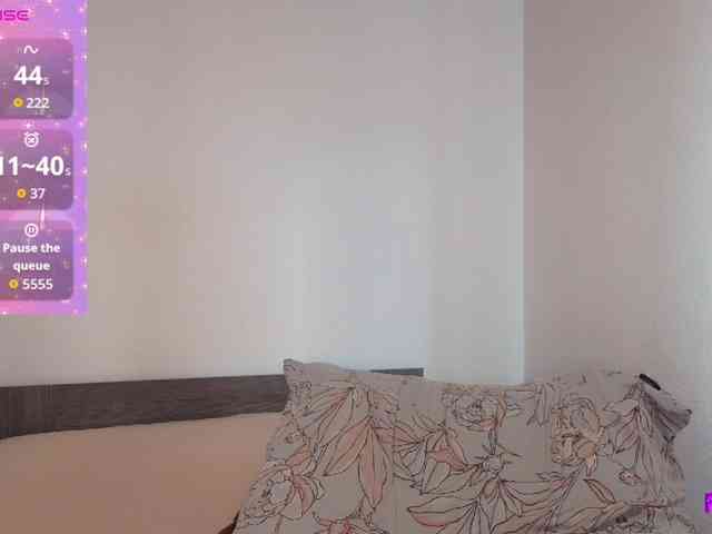 Rosebelle1 webcam