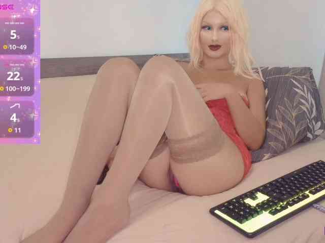 Rosebelle1 webcam