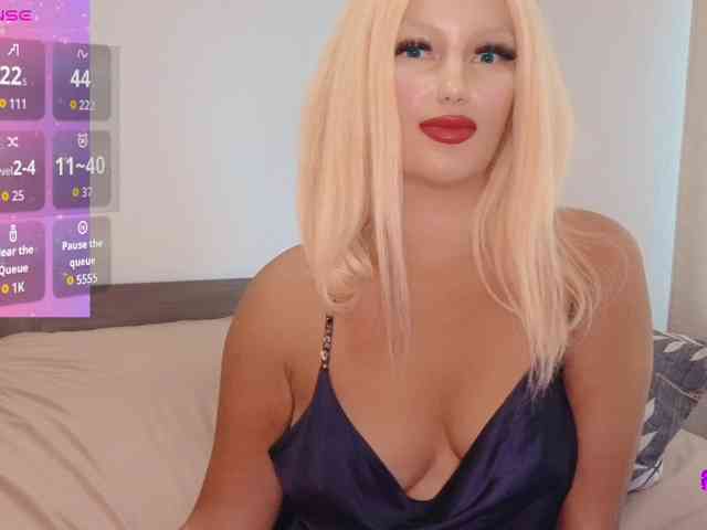 Rosebelle1