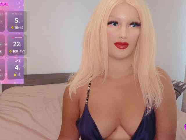 Rosebelle1