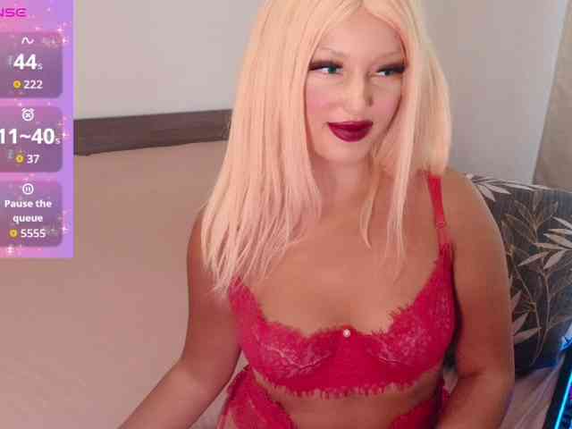 Rosebelle1