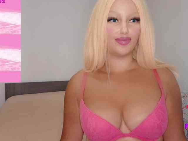 Rosebelle1