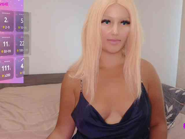 Rosebelle1 webcam