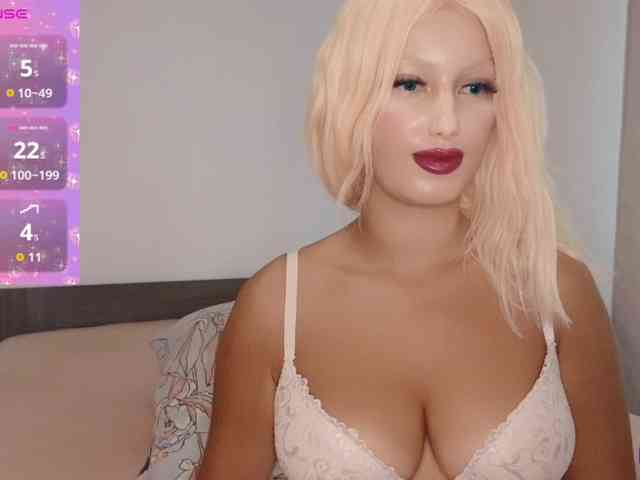 Rosebelle1 Rosebelle1