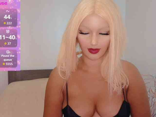 Rosebelle1 webcam