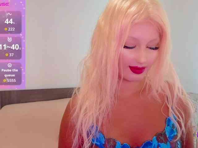 Rosebelle1 webcam