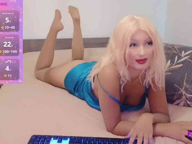 Model: Rosebelle1