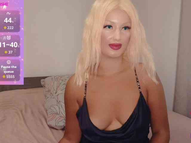 Rosebelle1