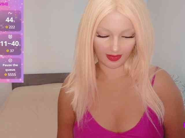 Rosebelle1 webcam