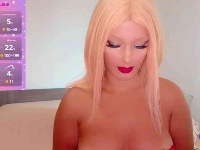 Rosebelle1 webcam