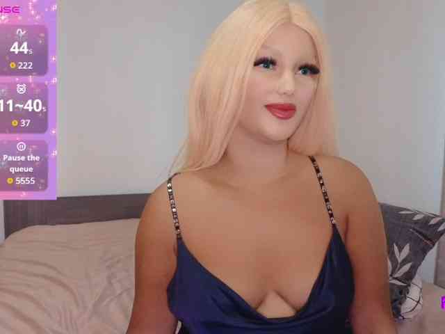 Rosebelle1 Rosebelle1