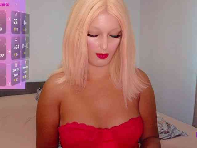 Rosebelle1 webcam