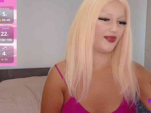 Rosebelle1