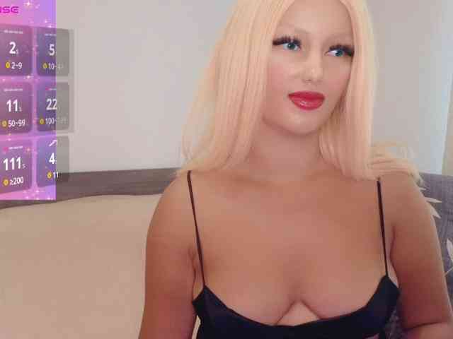 Rosebelle1 webcam