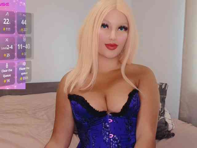 Rosebelle1 webcam