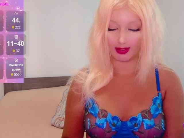 Rosebelle1 webcam