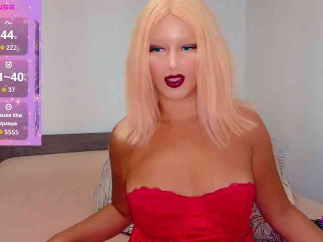 Rosebelle1 webcam