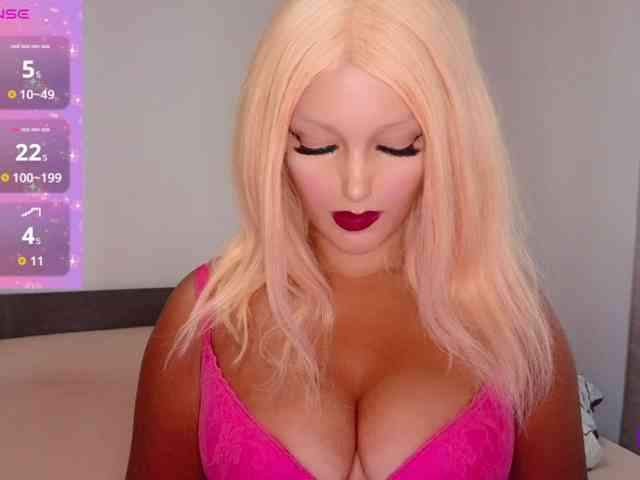Rosebelle1