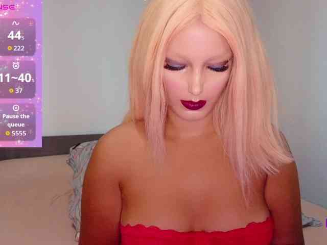 Rosebelle1 webcam