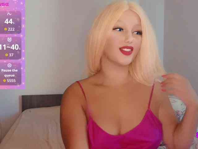Rosebelle1 webcam