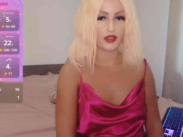 Rosebelle1 Rosebelle1