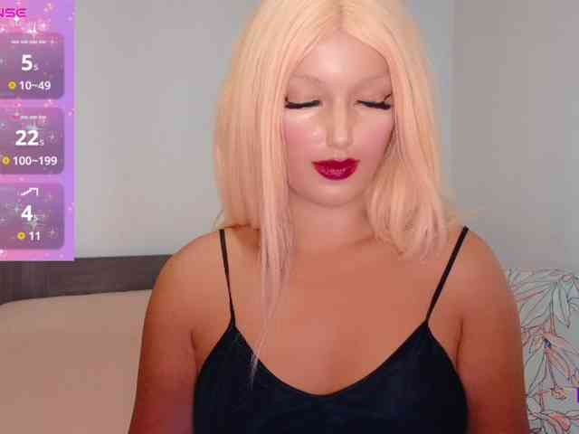 Rosebelle1