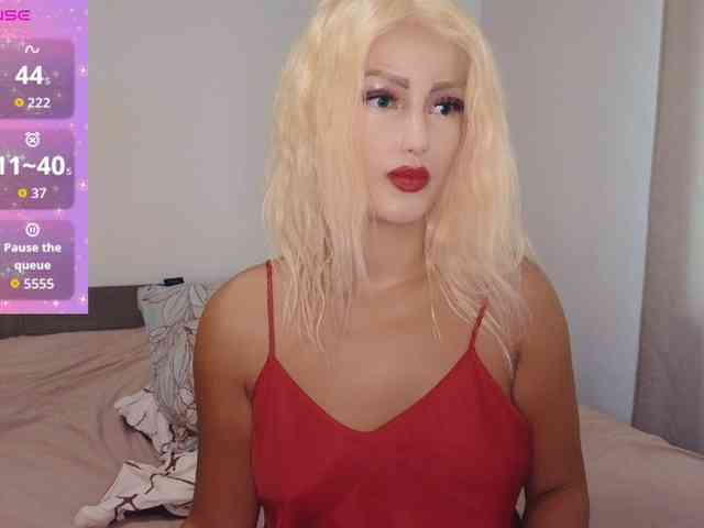 Rosebelle1 webcam