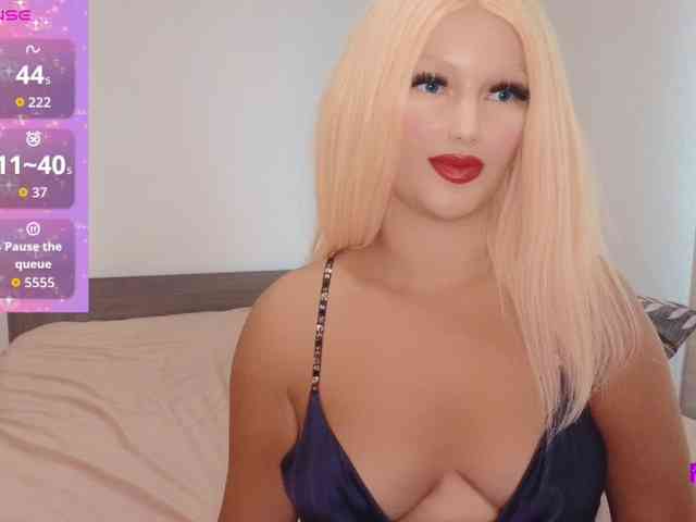 Rosebelle1 webcam