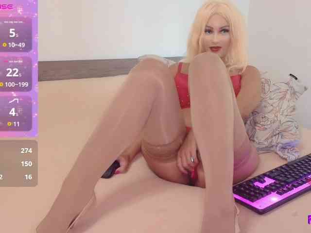 Rosebelle1