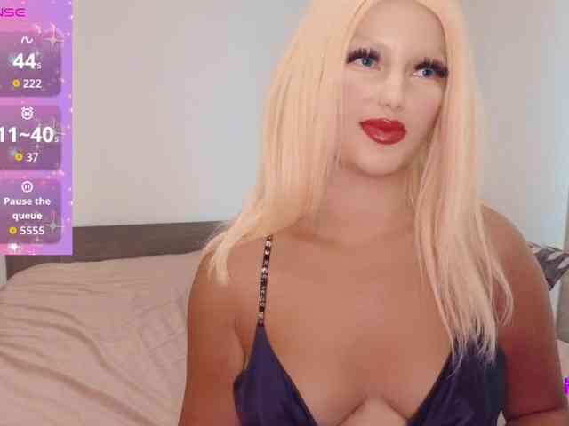 Rosebelle1 webcam