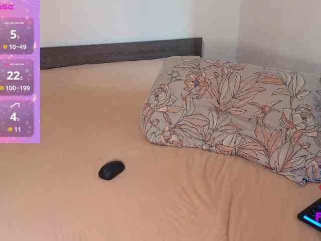 Rosebelle1 webcam