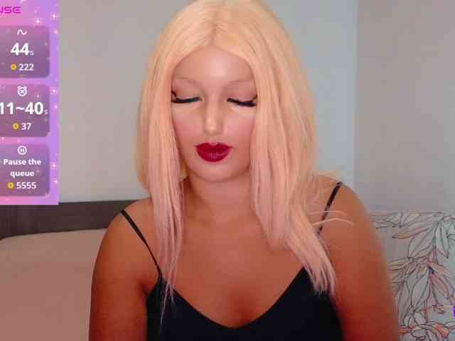 Rosebelle1
