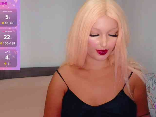 Rosebelle1