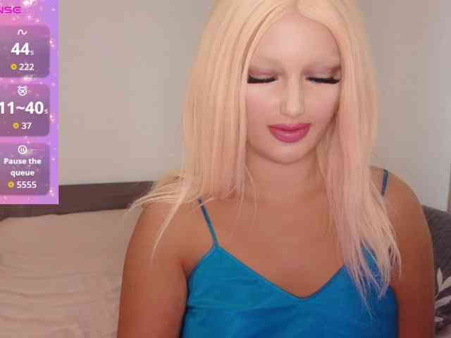 Rosebelle1 webcam