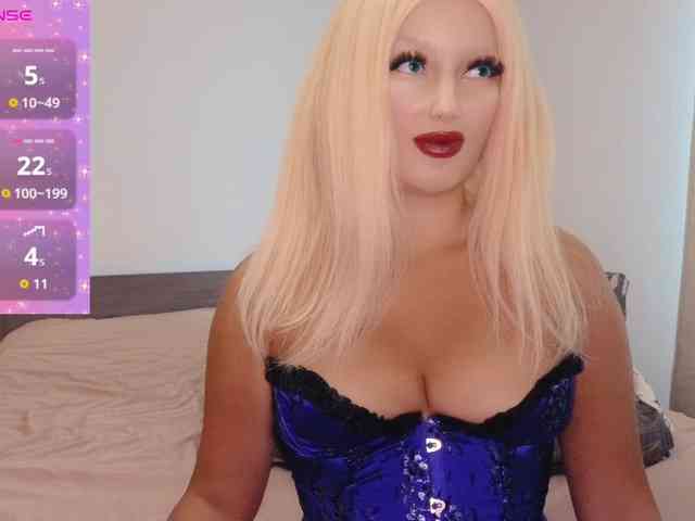 Rosebelle1