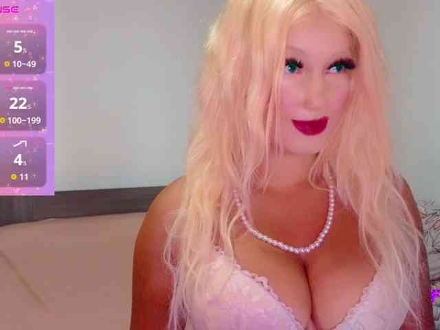 Rosebelle1 webcam