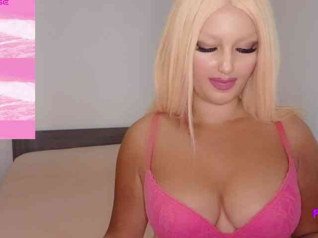Rosebelle1