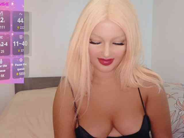 Rosebelle1 webcam