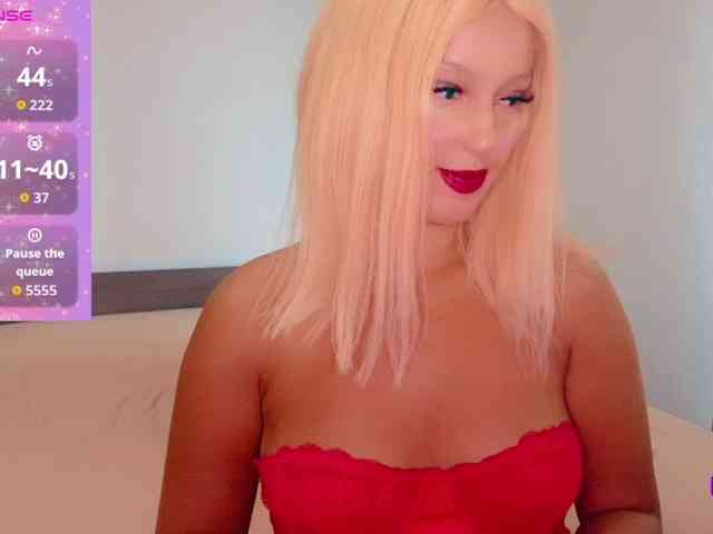 Rosebelle1 webcam