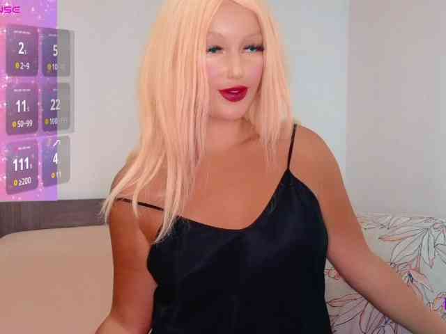 Rosebelle1