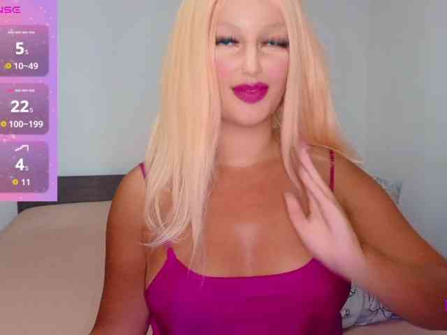 Rosebelle1 webcam