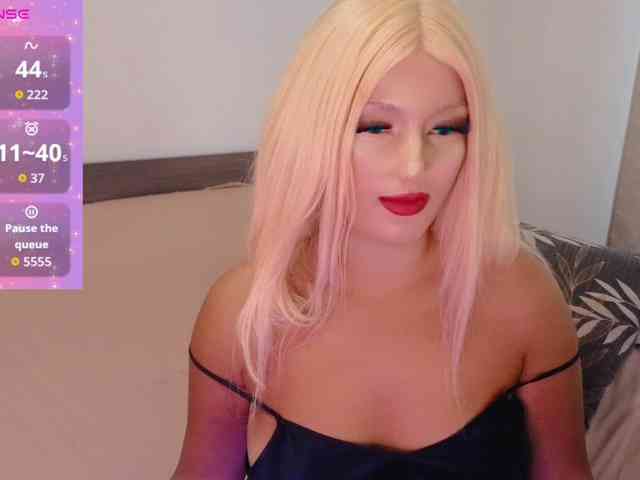 Rosebelle1