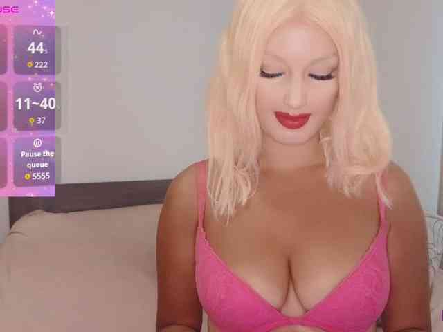 Rosebelle1