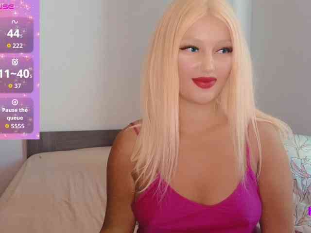 Rosebelle1 webcam