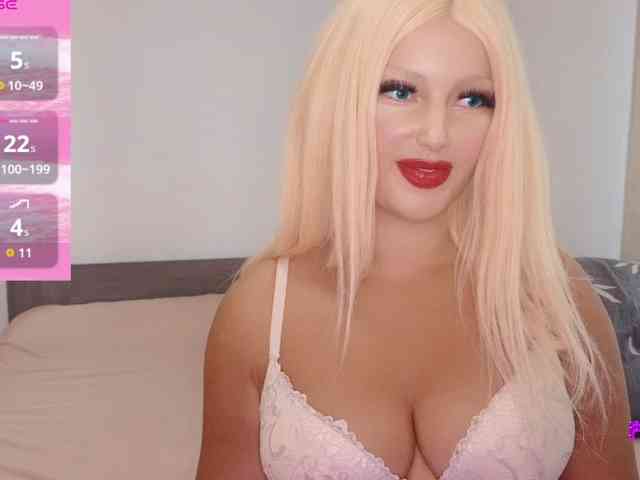 Rosebelle1 webcam