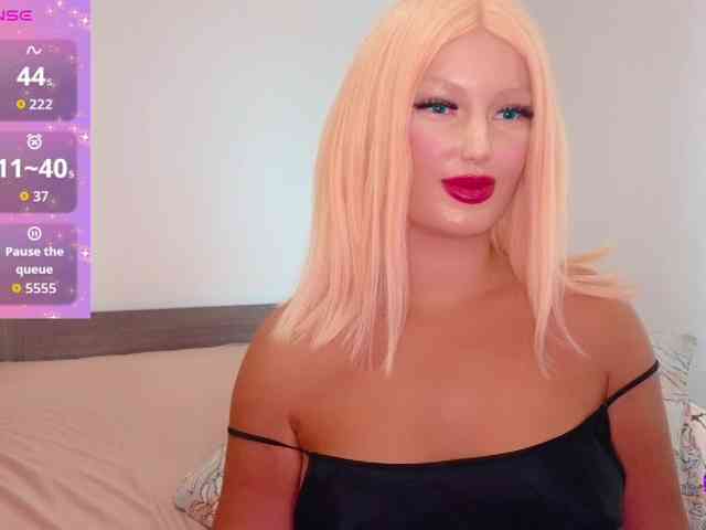 Rosebelle1 webcam