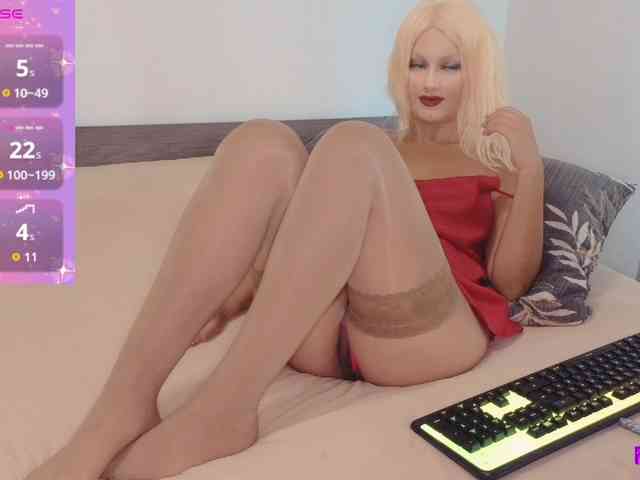Rosebelle1 webcam