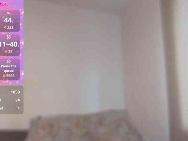 Rosebelle1 webcam