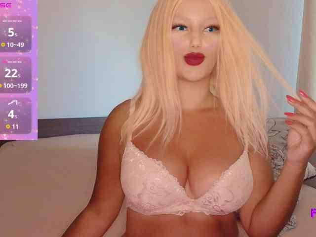 Rosebelle1 webcam