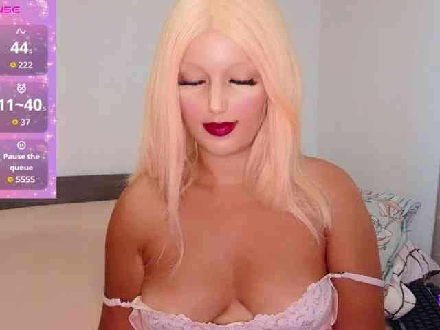 Rosebelle1